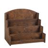 Mobilier de birou