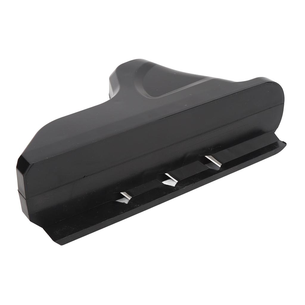 Plasterboard Edger Fast Cutter ABS Precise Drywall Chamfer Tool Gypsum Board Hand Planer for Woodwor