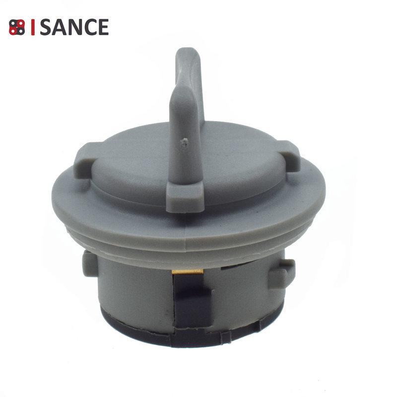 921613K000 Turn Signal Light Lamp Bulb Socket For Hyundai Azera Elantra Genesis Coupe Veracruz & Kia Borrego Rondo Sportage