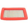 Brand New Air Filter For RedMax Long Service Life Reliable To Use Delicate String Trimmer Parts EBZ7001RH EBZ7150