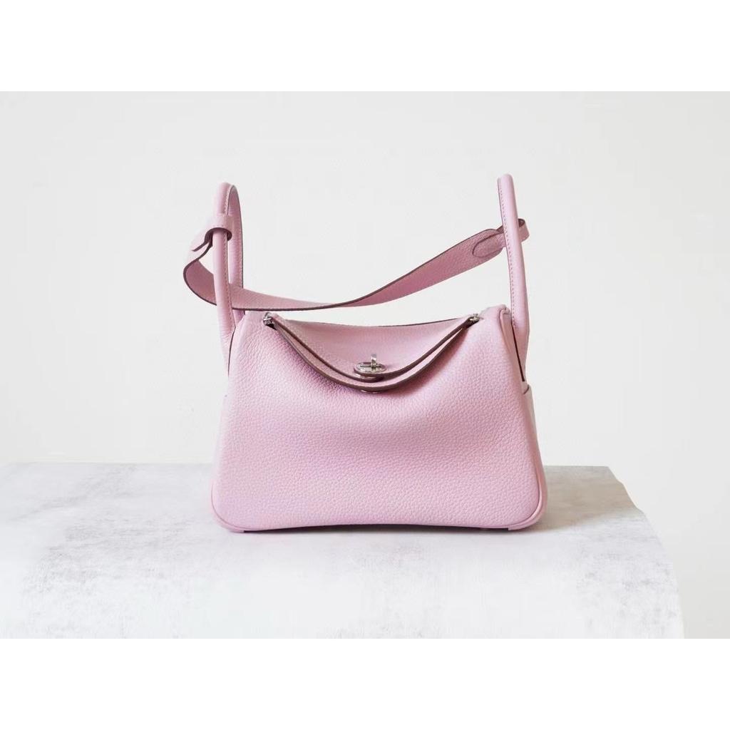 Borsa da medico in pelle bovina primo strato TC 26cm borsa da donna in vera pelle - alla moda e versatile