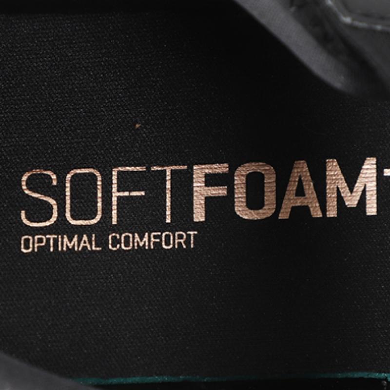 Puma W Mary Jane Cruise 2 Balerină