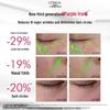L'Oréal Revitalift Hyaluronic Acid Full Face Eye Cream 3.0