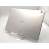 USED Huawei MediaPad M3 Lite 10 WP HDN-W09 Wi-Fi Model Mystic Silver (Japan Version)