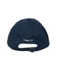 Tamikajib Mini Symbol Ball Cap_Navy