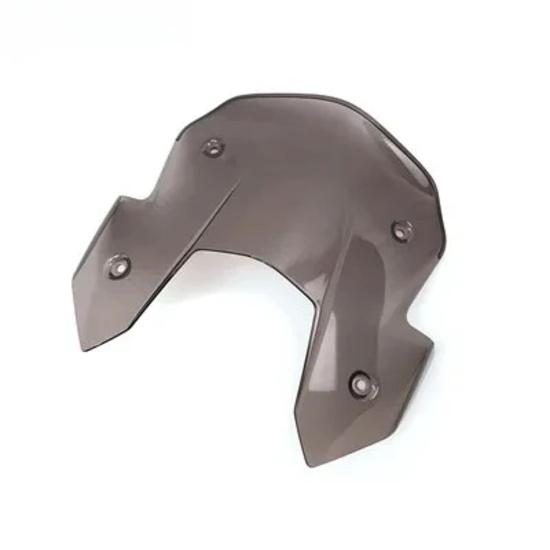 For KTM 1050 1050ADV KTM 1190 Super Adventure 1190 ADV Motorcycle Faring Windshield WindScreen For KTM1050 KTM1190 1190ADV