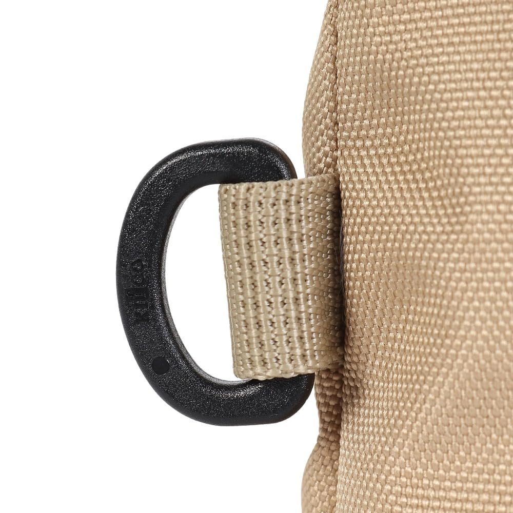 Columbia Pricestream Çanta Bir British Tan PU2407, Boyut,