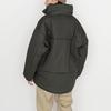 Nanamica FW23 Insulation Jacket Unisex SUAF360