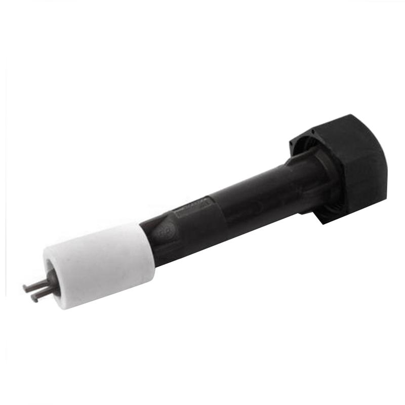 61311375715 Coolant Level Sensor Car Water Level Sensor 109Mm Long For BMW E23 E24 E28 E30