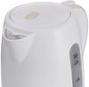 Kettle Zelmer ZCK7616I