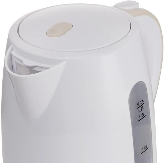 Kettle Zelmer ZCK7616I