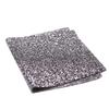 Diy Nail Salon Practice Cushion Background Cloth Rhinestone Table Mat