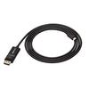 Audio - video příslušenství – HDMI kabely a adaptéry