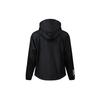 adidas Women's Hooded Track Jacket Black DZ0034