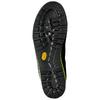 Asolo Hiking Boots Freney Evo Lth Gv