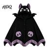 Comfortable Oversized Cape Animal Wearable Blanket Hoodie Adults Fleece Sweatshirt Winter Sleepwear Sleepwear Halloween Cosplay Costume Plush Hooded