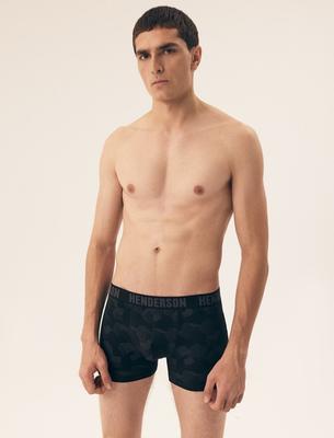 Spodná bielizeň – Boxerky