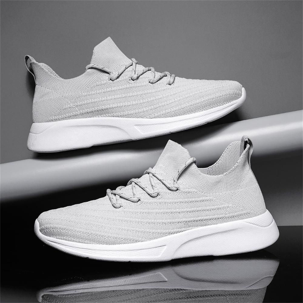 Breathable Lazy Brown Sneakers For Men Golf Premium Shoes Men D Boots Sports Foot-wear Shoose Authentic Luxary Boti Gym