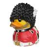 Numskull TUBBZ Travel United Kingdom Rubber Duck