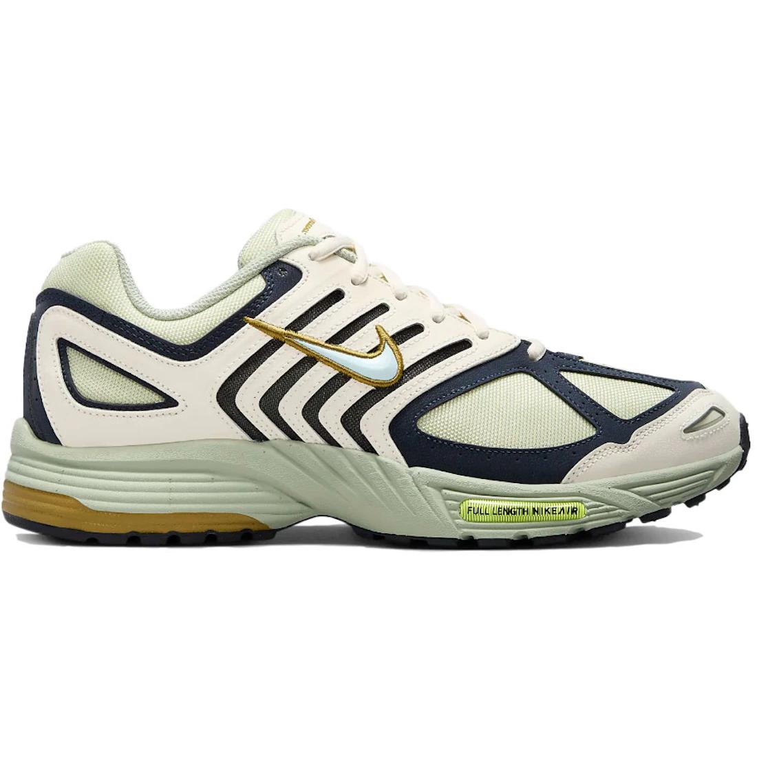 

Кроссовки Nike Air Peg 2K5 Olive Aura Jade Horizon(HQ3444-343) 39