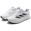 Adidas Duramo Sl Cloud White Core Black Grey Sneakers IE7262