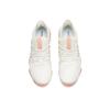 Anta Seeed Full-Length Air Cushion Running Shoes Women Sneakers Ivory-White 92935503-1