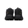 Arcteryx Nova Ld 4 Gtx Sneakers