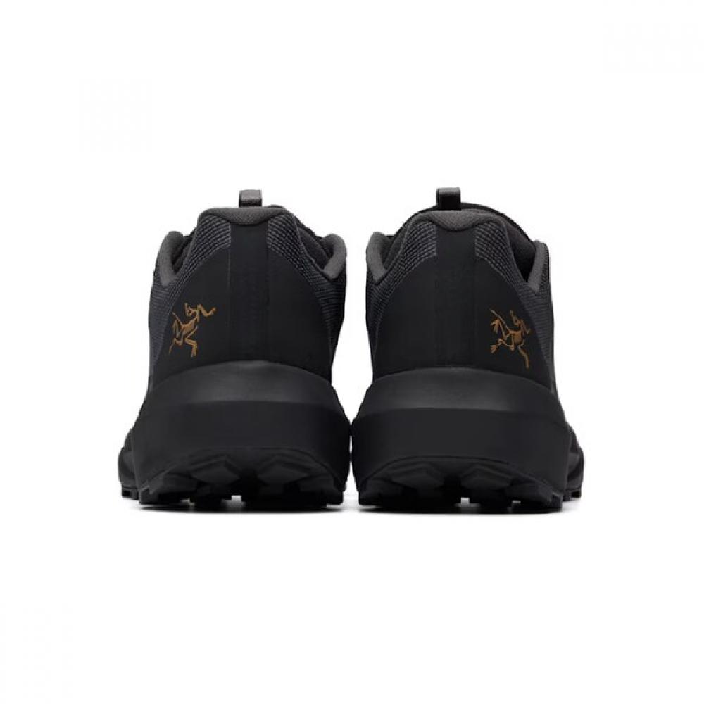 Arcteryx Nova Ld 4 Gtx Sneakers