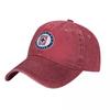 Escape from Tarkov USEC Cap Cowboy Hat Bobble Hat Beach Thermal Visor Women Hats Unisexs