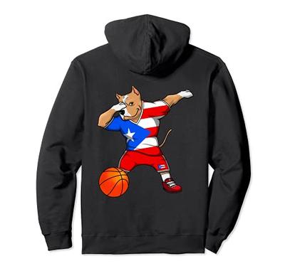 Tops – Sudaderas y jerseys