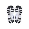 On Running Cloudrunner Metal Midnight 46.99016