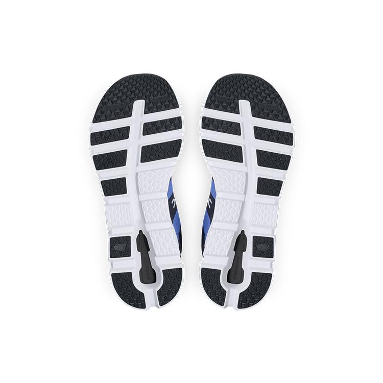 On Running Cloudrunner Metal Midnight 46.99016