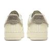 Nike Air Force 1 Lxx 'Sea Glass Python' Women's Sneakers DH3869-001