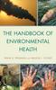 The The Handbook of Environmental Health Book