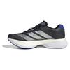 Adidas Adizero Boston 13 Running Shoes