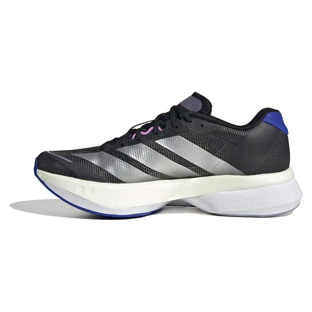 Adidas Adizero Boston 13 Running Shoes