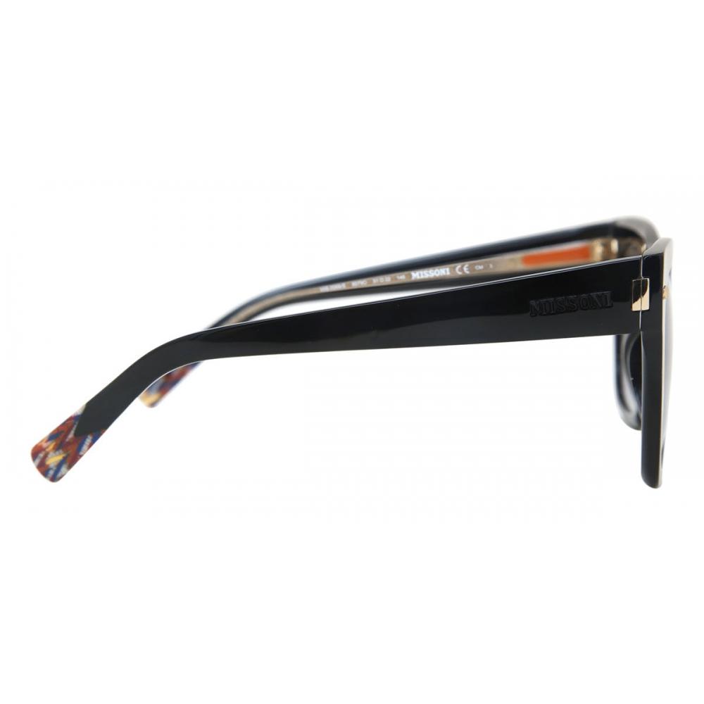 MiSSoni MiS 0069 S 807 9o Women SunglaSSeS