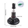 Wall Mounted Bracket For BlinkOutdoor Camera Security Camera System Weatherproof