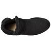 UGG Mckay Boot Chelsea Black Women's 1012358-BLK
