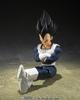 Vegeta Old Battle Suit S.H.Figuarts