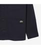 Lacoste Men'S Chore Jacket Ch9201-55N Hde