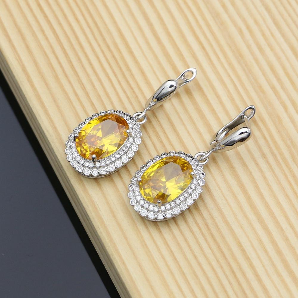 Drop Shipping Pendientes Plateados De Alta Calidad Endientes Drop Shipping Pendientes Plateados De Alta Calidad Endientes