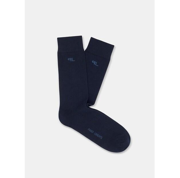 Носки Pako Lorente P000B-SX-060 EU 40_42