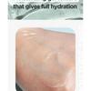 Isntree - Aloe Soothing Gel Moisture Type