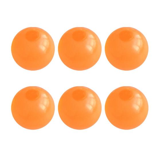 4/8/6/12Pcs Luminous Sticky Ball Glow-in-the-dark Wall Ceiling Sticky Ball TPR Anxiety Relief Stress Ball