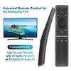 BN59-01330B Voice Remote Control for Samsung Smart TV LED QLED 4K 8K UHD HDR Curved with Netflix, Prime Video,Rakuten TV Button