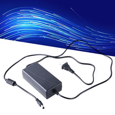 Příslušenství k notebookům – Adaptéry a baterie pro notebooky
