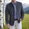 Herrenblazer Herrenblazer Blazer für Herren Blazer für Herren Luxus Herrenjacke Anzugjacken Amerikanisch für Herrenblazer für Herren