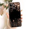 For Vivo Y05 Case Cover Luxury Fashion Cute Cartoon Funny Painted Silicone Funda For VivoY05 Casing