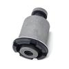 Lower Suspension Bushing BL3ZXXGCTD For Ford Lower Suspension Bushing K201188 Lower Control Arms Bushing